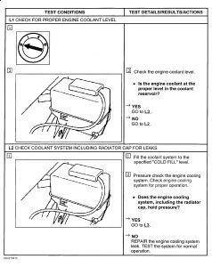 https://images.2carpros.com/forum/automotive_pictures/248015_24_7.jpg