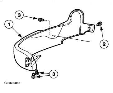 https://images.2carpros.com/forum/automotive_pictures/248015_255_1.jpg