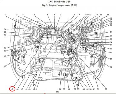 https://images.2carpros.com/forum/automotive_pictures/248015_25_1.jpg