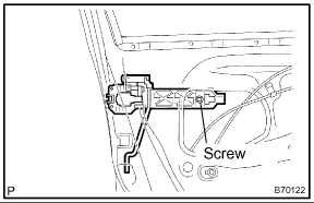 https://images.2carpros.com/forum/automotive_pictures/248015_25_2.gif