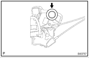 https://images.2carpros.com/forum/automotive_pictures/248015_28_1.gif