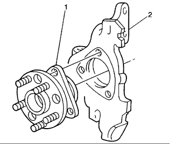https://images.2carpros.com/forum/automotive_pictures/248015_2_1.gif
