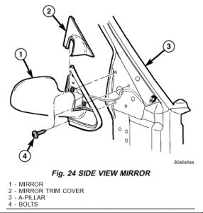 https://images.2carpros.com/forum/automotive_pictures/248015_2_100.jpg