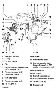 https://images.2carpros.com/forum/automotive_pictures/248015_2_110.jpg