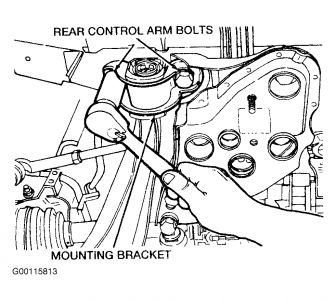 https://images.2carpros.com/forum/automotive_pictures/248015_2_113.jpg