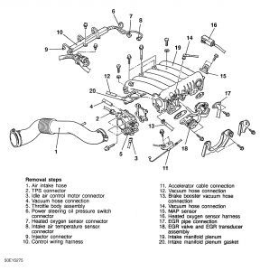 https://images.2carpros.com/forum/automotive_pictures/248015_2_119.jpg