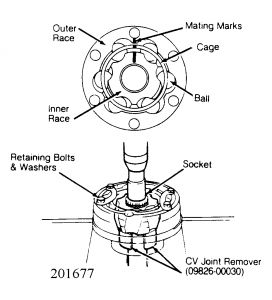https://images.2carpros.com/forum/automotive_pictures/248015_2_12.jpg