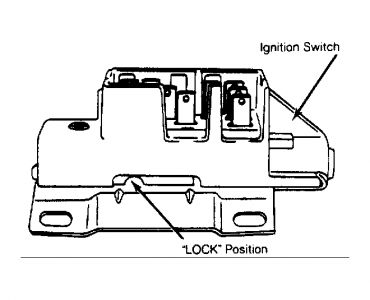 https://images.2carpros.com/forum/automotive_pictures/248015_2_123.jpg