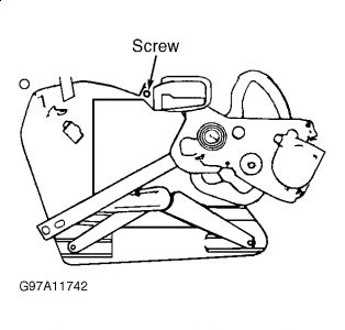 https://images.2carpros.com/forum/automotive_pictures/248015_2_126.jpg