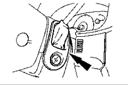 https://images.2carpros.com/forum/automotive_pictures/248015_2_13.gif