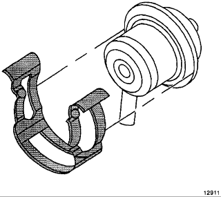https://images.2carpros.com/forum/automotive_pictures/248015_2_18.gif