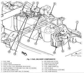 https://images.2carpros.com/forum/automotive_pictures/248015_2_18.jpg