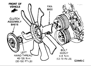 https://images.2carpros.com/forum/automotive_pictures/248015_2_22.gif
