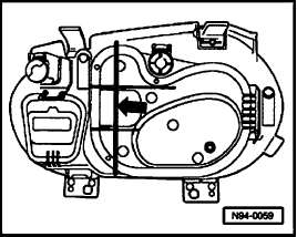 https://images.2carpros.com/forum/automotive_pictures/248015_2_25.gif