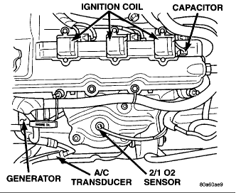 https://images.2carpros.com/forum/automotive_pictures/248015_2_28.gif