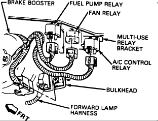 https://images.2carpros.com/forum/automotive_pictures/248015_2_30.gif