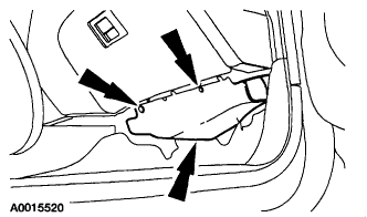 https://images.2carpros.com/forum/automotive_pictures/248015_2_31.gif