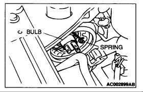 https://images.2carpros.com/forum/automotive_pictures/248015_2_32.gif