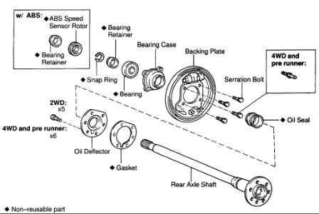 https://images.2carpros.com/forum/automotive_pictures/248015_2_32.jpg