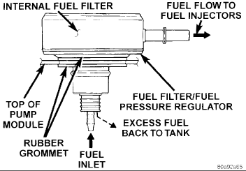 https://images.2carpros.com/forum/automotive_pictures/248015_2_33.gif