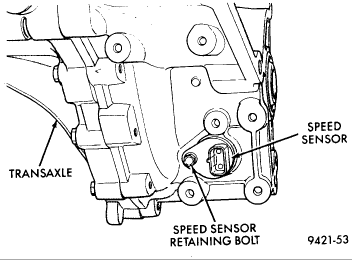 https://images.2carpros.com/forum/automotive_pictures/248015_2_36.gif