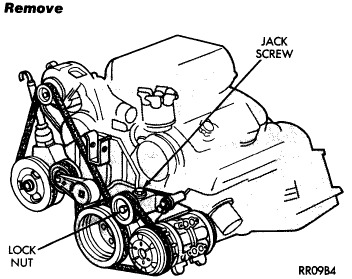 https://images.2carpros.com/forum/automotive_pictures/248015_2_37.gif