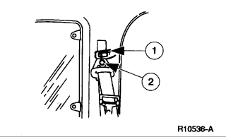 https://images.2carpros.com/forum/automotive_pictures/248015_2_38.gif