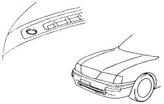 https://images.2carpros.com/forum/automotive_pictures/248015_2_41.gif