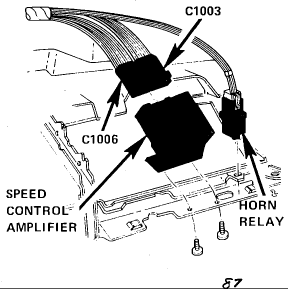 https://images.2carpros.com/forum/automotive_pictures/248015_2_45.gif