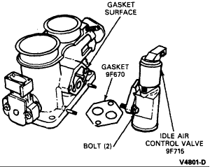 https://images.2carpros.com/forum/automotive_pictures/248015_2_46.gif