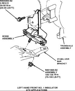 https://images.2carpros.com/forum/automotive_pictures/248015_2_47.jpg
