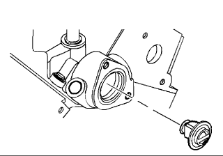 https://images.2carpros.com/forum/automotive_pictures/248015_2_48.gif