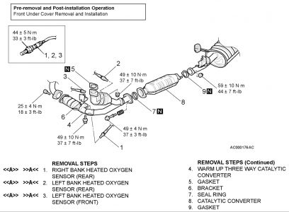 https://images.2carpros.com/forum/automotive_pictures/248015_2_49.jpg