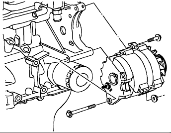 https://images.2carpros.com/forum/automotive_pictures/248015_2_50.gif