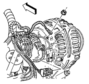 https://images.2carpros.com/forum/automotive_pictures/248015_2_53.gif