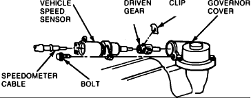 https://images.2carpros.com/forum/automotive_pictures/248015_2_57.gif
