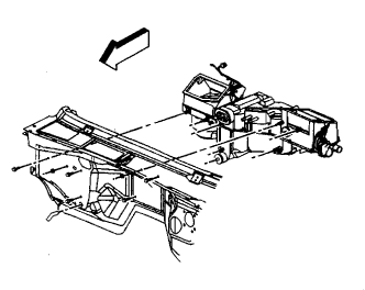 https://images.2carpros.com/forum/automotive_pictures/248015_2_59.gif