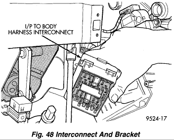 https://images.2carpros.com/forum/automotive_pictures/248015_2_65.gif