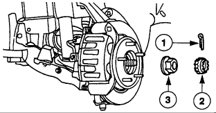 https://images.2carpros.com/forum/automotive_pictures/248015_2_66.gif