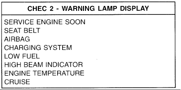 https://images.2carpros.com/forum/automotive_pictures/248015_2_7.gif
