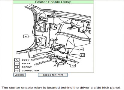 https://images.2carpros.com/forum/automotive_pictures/248015_2_72.jpg