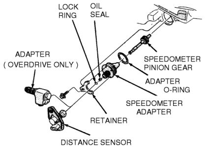 https://images.2carpros.com/forum/automotive_pictures/248015_2_76.jpg