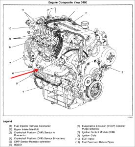 https://images.2carpros.com/forum/automotive_pictures/248015_2_96.jpg