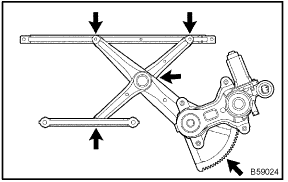 https://images.2carpros.com/forum/automotive_pictures/248015_31_1.gif