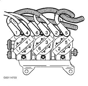 https://images.2carpros.com/forum/automotive_pictures/248015_31_3.jpg