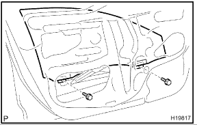 https://images.2carpros.com/forum/automotive_pictures/248015_34b_1.gif