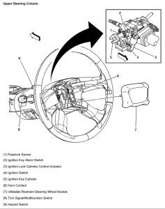 https://images.2carpros.com/forum/automotive_pictures/248015_3_1.jpg