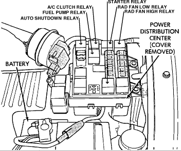https://images.2carpros.com/forum/automotive_pictures/248015_3_10.gif