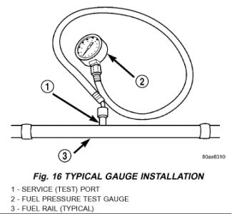 https://images.2carpros.com/forum/automotive_pictures/248015_3_14.jpg