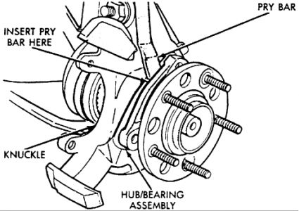 https://images.2carpros.com/forum/automotive_pictures/248015_3_16.jpg